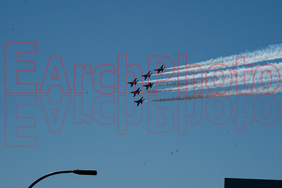 Earchphoto-seafair-22-needle-622