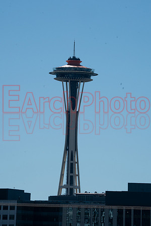 Earchphoto-seafair-22-needle-435