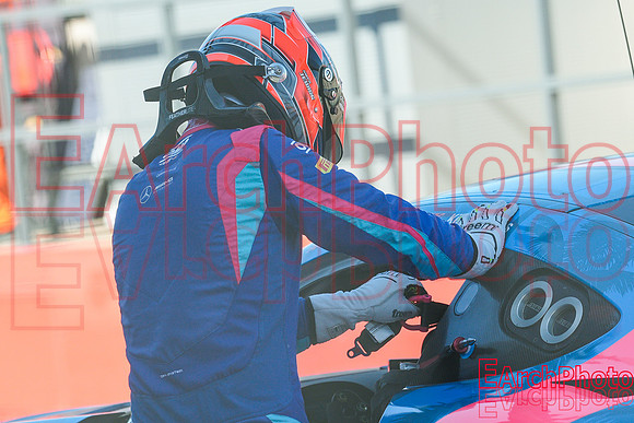 Earchphoto-Sports-BritishGT-DP-2025-prax-L-47