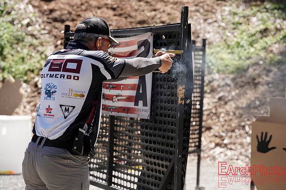 Earchphoto-Sports-WA-IDPA-State-Buller-L-27