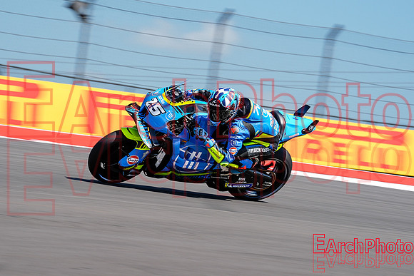 Earchphoto-Sports-MotoGP-2025-COTA-sprint-3