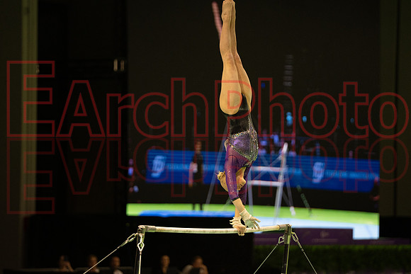 Earchphoto-WAG-Euro-final-2024-Rimini-236