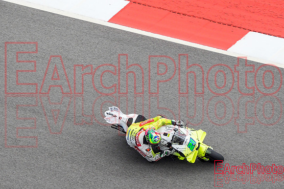 Earchphoto-SportsMotoGP-2025-COTA-qual-18
