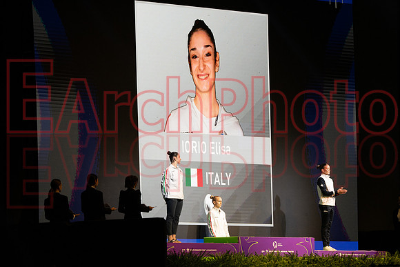 Earchphoto-WAG-Euro-final-2024-Rimini-342