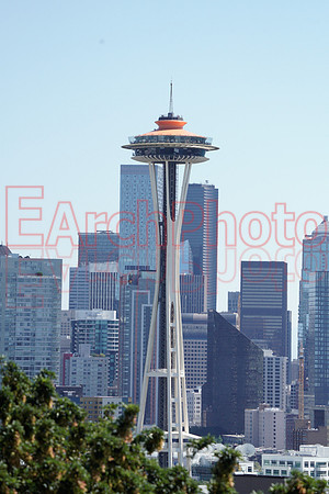 Earchphoto-seafair-22-needle-86