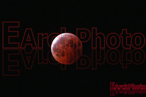 Earchphoto-Moon-2024-L-13
