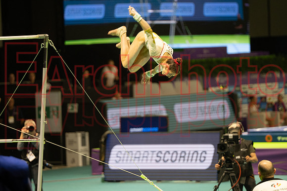 Earchphoto-WAG-Euro-final-2024-Rimini-132