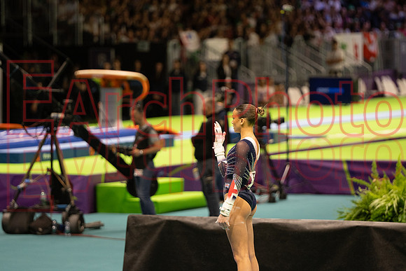 Earchphoto-WAG-Euro-final-2024-Rimini-259