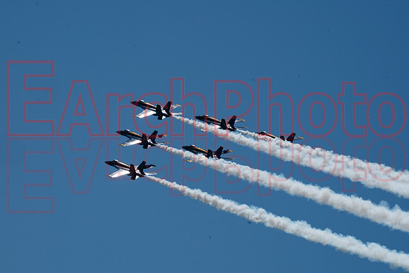 Earchphoto-seafair-22-needle-556