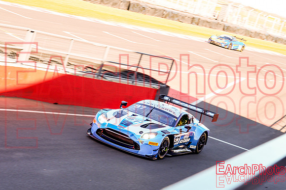 Earchphoto-Sports-BritishGT-DP-2025-qual-L-14