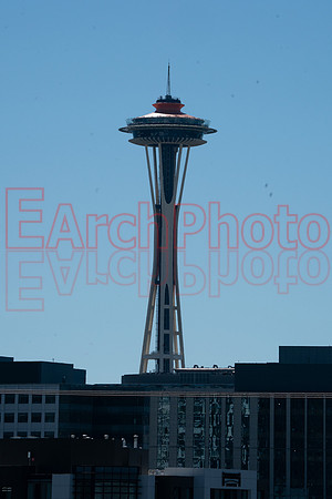 Earchphoto-seafair-22-needle-416