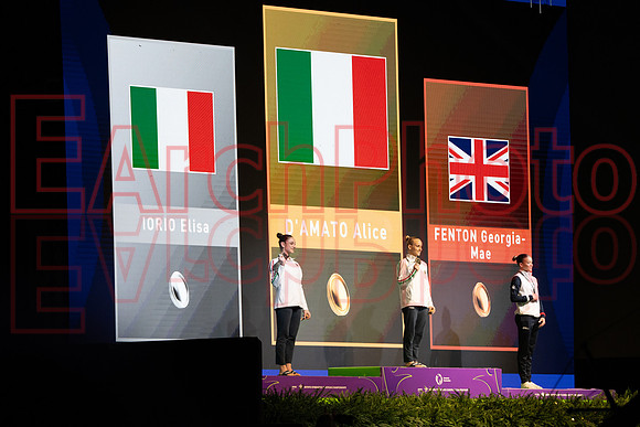 Earchphoto-WAG-Euro-final-2024-Rimini-354