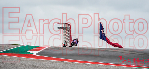 Earchphoto-SportsMotoGP-2025-COTA-prax-60