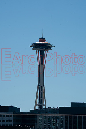 Earchphoto-seafair-22-needle-412