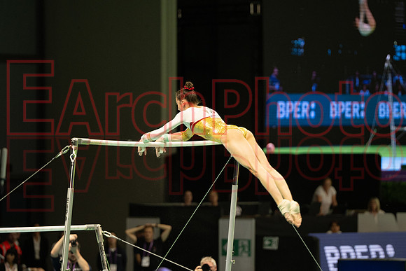 Earchphoto-WAG-Euro-final-2024-Rimini-121