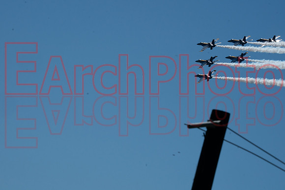 Earchphoto-seafair-22-needle-579