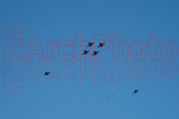 Earchphoto-seafair-22-needle-159