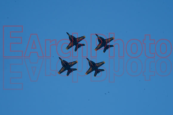 Earchphoto-seafair-22-needle-185