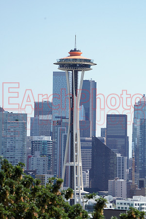 Earchphoto-seafair-22-needle-87