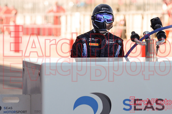 Earchphoto-Sports-BritishGT-DP-2025-qual-L-2