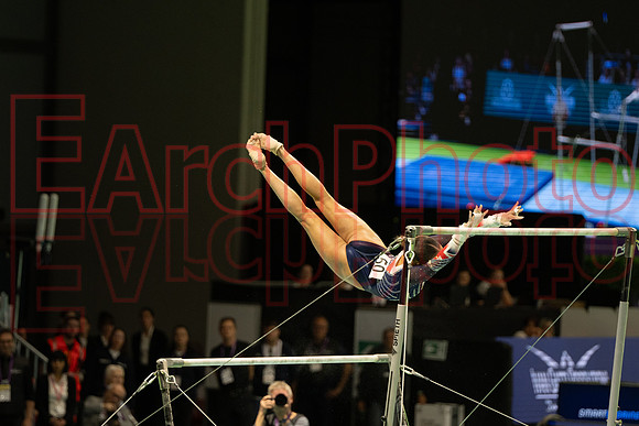 Earchphoto-WAG-Euro-final-2024-Rimini-295