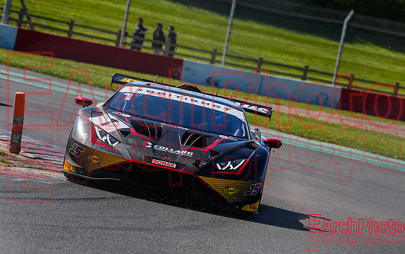 Earchphoto-Sports-BritishGT-DP-2025-prax-L-30