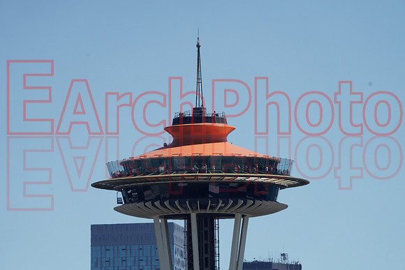 Earchphoto-seafair-22-needle-88