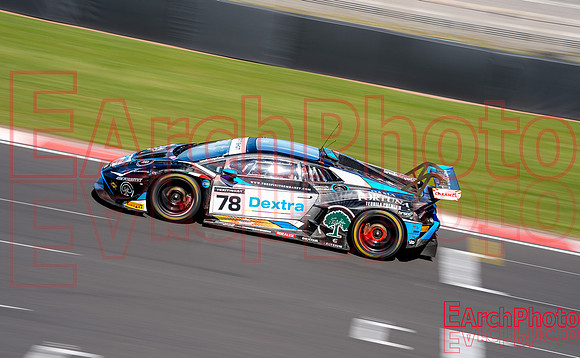 Earchphoto-Sports-BritishGT-DP-2025-prax-L-59