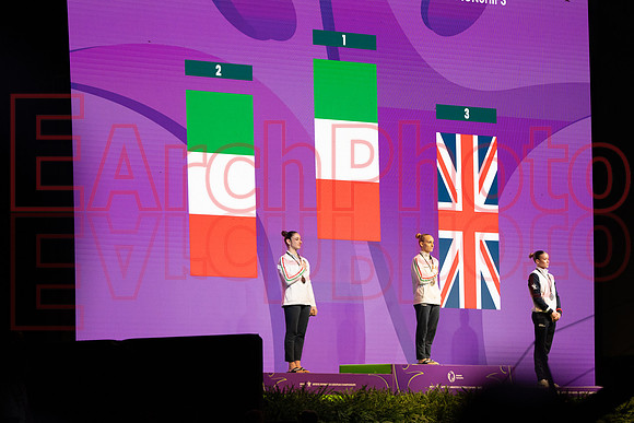 Earchphoto-WAG-Euro-final-2024-Rimini-359