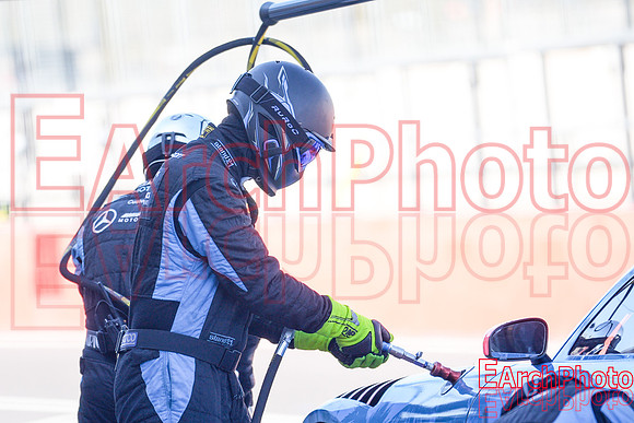 Earchphoto-Sports-BritishGT-DP-2025-prax-L-66