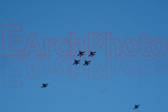 Earchphoto-seafair-22-needle-177