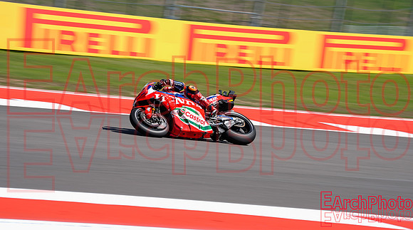 Earchphoto-Sports-MotoGP-2025-COTA-sprint-25