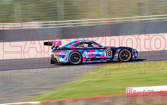 Earchphoto-Sports-BritishGT-DP-2025-prax-L-25