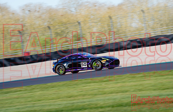 Earchphoto-Sports-BritishGT-DP-2025-prax-L-2