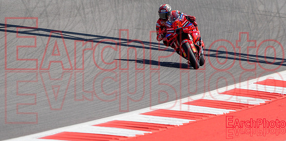 Earchphoto-Sports-MotoGP-2025-COTA-sprint-30