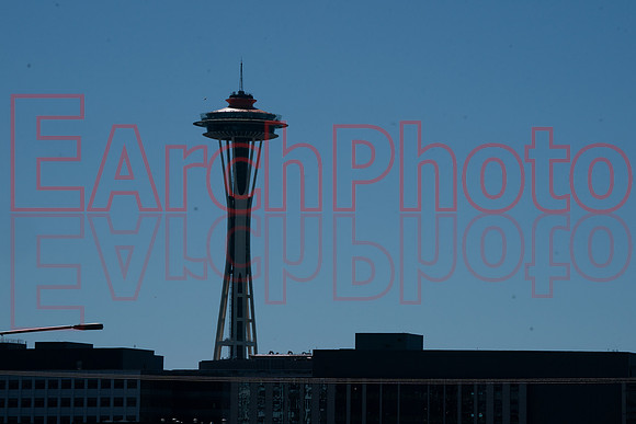 Earchphoto-seafair-22-needle-447