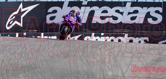 Earchphoto-Sports-MotoGP-2025-COTA-sprint-36