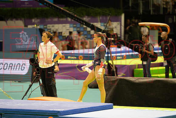 Earchphoto-WAG-Euro-final-2024-Rimini-146