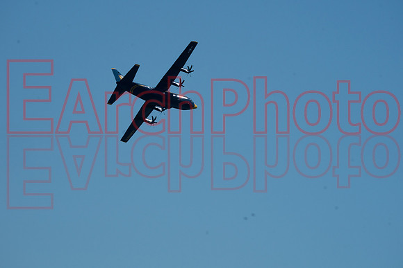 Earchphoto-seafair-22-needle-142