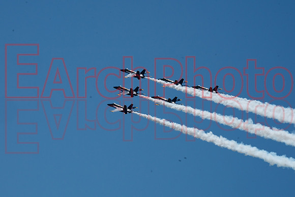 Earchphoto-seafair-22-needle-533