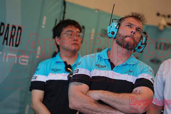 Earchphoto-Sports-Moto3-2025-COTA-pits-6