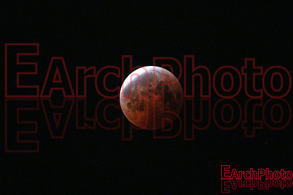 Earchphoto-Moon-2024-L-19
