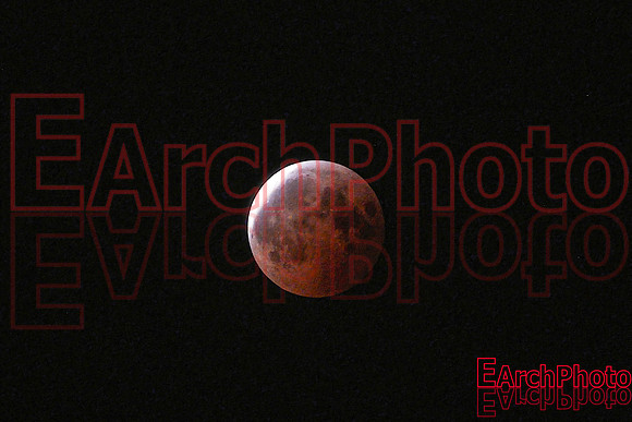 Earchphoto-Moon-2024-L-21
