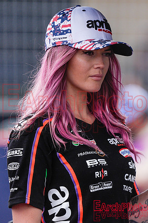 Earchphoto-Sports-Moto3-2025-COTA-grid-L11
