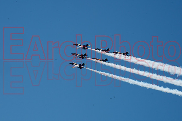 Earchphoto-seafair-22-needle-513