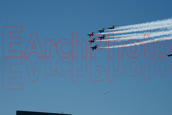 Earchphoto-seafair-22-needle-601