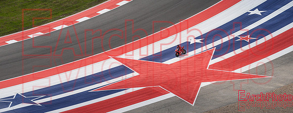 Earchphoto-SportsMotoGP-2025-COTA-qual-29