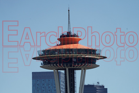 Earchphoto-seafair-22-needle-89