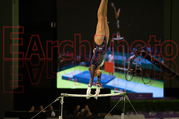 Earchphoto-WAG-Euro-final-2024-Rimini-270