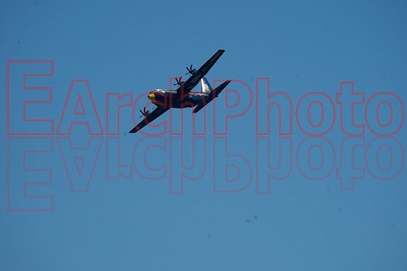 Earchphoto-seafair-22-needle-126